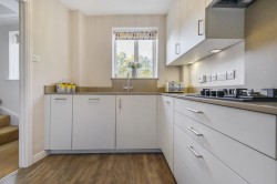 Images for Weystone Road, Weybridge, Surrey