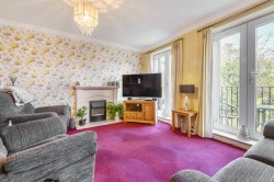 Images for Weystone Road, Weybridge, Surrey