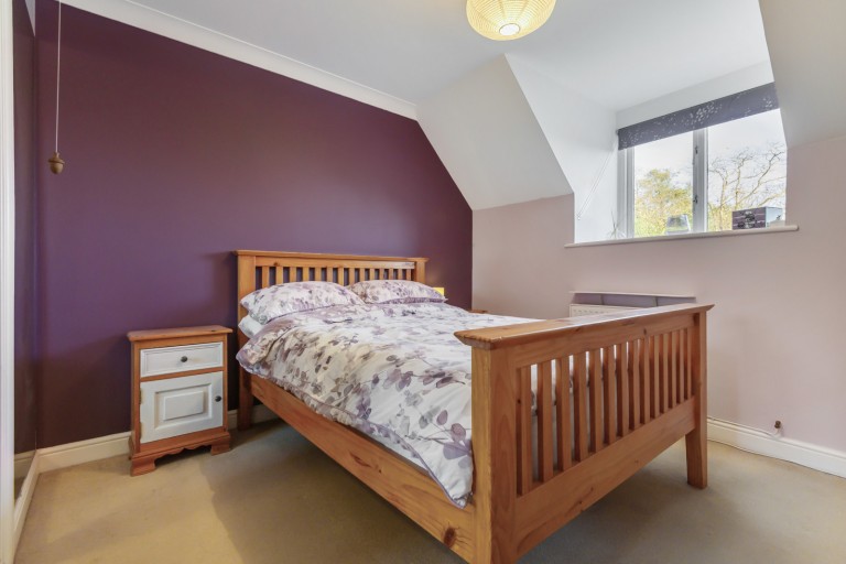 Images for Weystone Road, Weybridge, Surrey