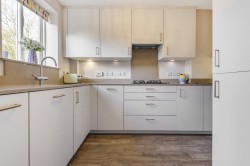 Images for Weystone Road, Weybridge, Surrey