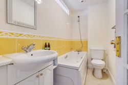 Images for Weystone Road, Weybridge, Surrey