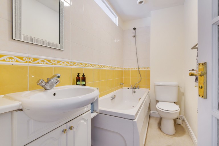 Images for Weystone Road, Weybridge, Surrey