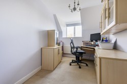 Images for Weystone Road, Weybridge, Surrey