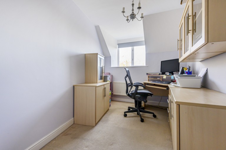 Images for Weystone Road, Weybridge, Surrey