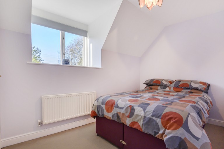 Images for Weystone Road, Weybridge, Surrey