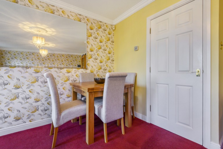 Images for Weystone Road, Weybridge, Surrey