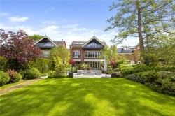 Images for Mayfield Road, Weybridge, Surrey