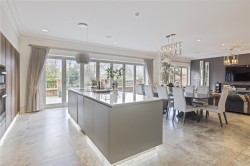 Images for Mayfield Road, Weybridge, Surrey