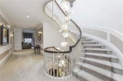 Images for Mayfield Road, Weybridge, Surrey