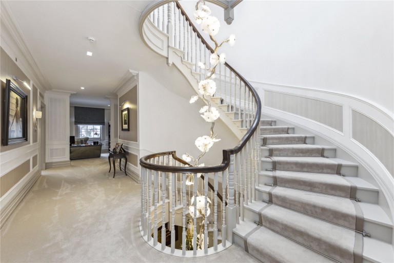 Images for Mayfield Road, Weybridge, Surrey