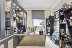 Images for Mayfield Road, Weybridge, Surrey