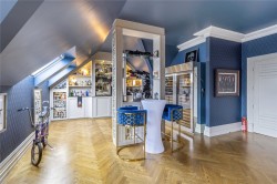 Images for Mayfield Road, Weybridge, Surrey