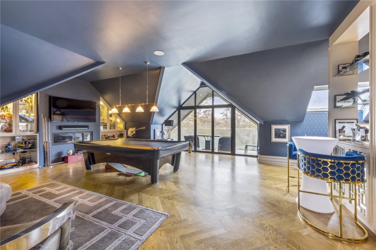 Images for Mayfield Road, Weybridge, Surrey