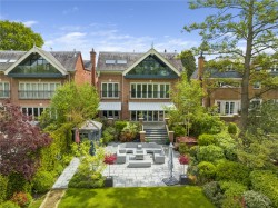 Images for Mayfield Road, Weybridge, Surrey