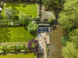 Images for Mayfield Road, Weybridge, Surrey