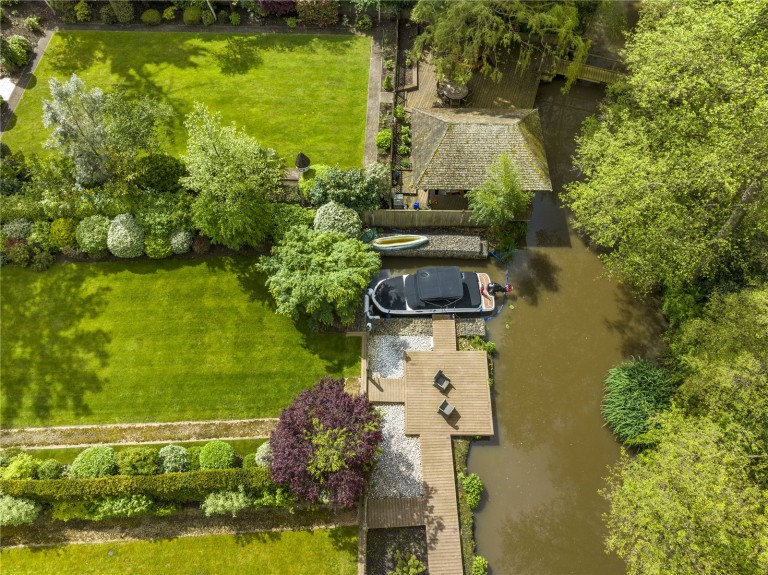 Images for Mayfield Road, Weybridge, Surrey