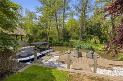 Images for Mayfield Road, Weybridge, Surrey