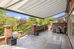 Images for Mayfield Road, Weybridge, Surrey