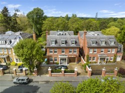 Images for Mayfield Road, Weybridge, Surrey