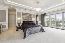 Images for Mayfield Road, Weybridge, Surrey