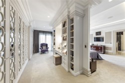 Images for Mayfield Road, Weybridge, Surrey