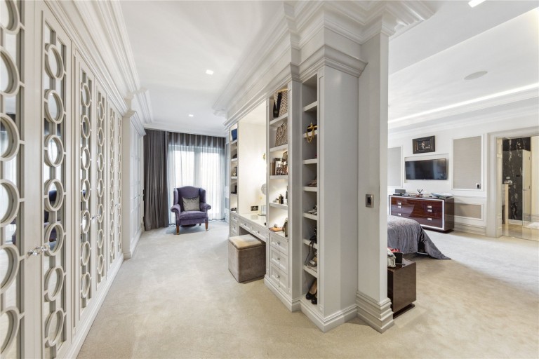 Images for Mayfield Road, Weybridge, Surrey