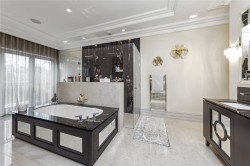 Images for Mayfield Road, Weybridge, Surrey