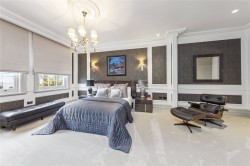 Images for Mayfield Road, Weybridge, Surrey