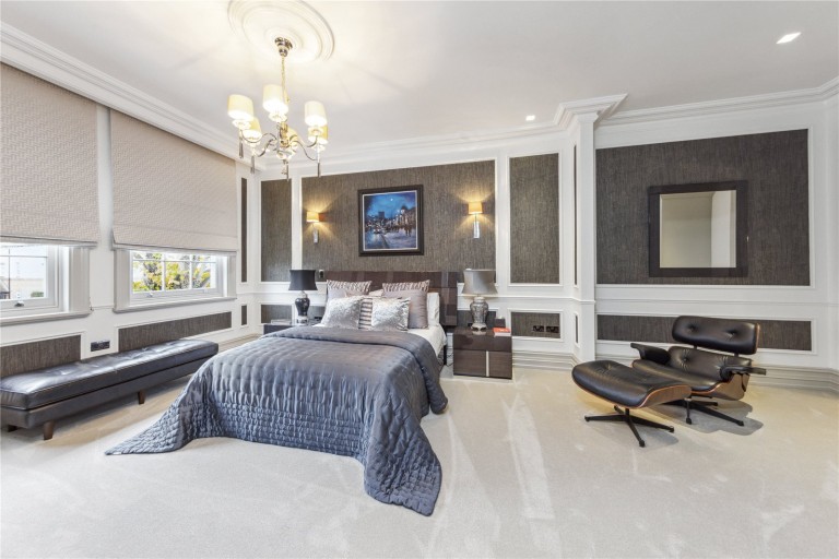 Images for Mayfield Road, Weybridge, Surrey