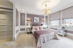 Images for Mayfield Road, Weybridge, Surrey