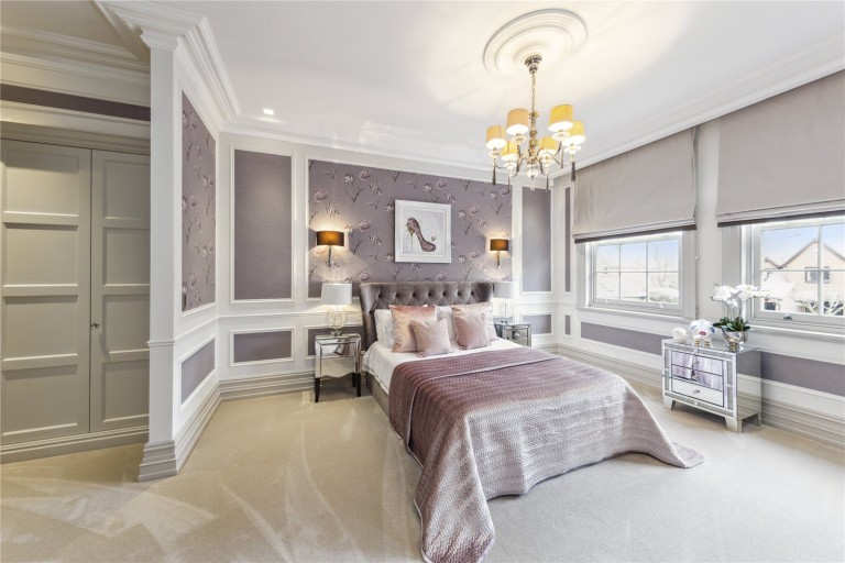 Images for Mayfield Road, Weybridge, Surrey