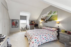 Images for Mayfield Road, Weybridge, Surrey