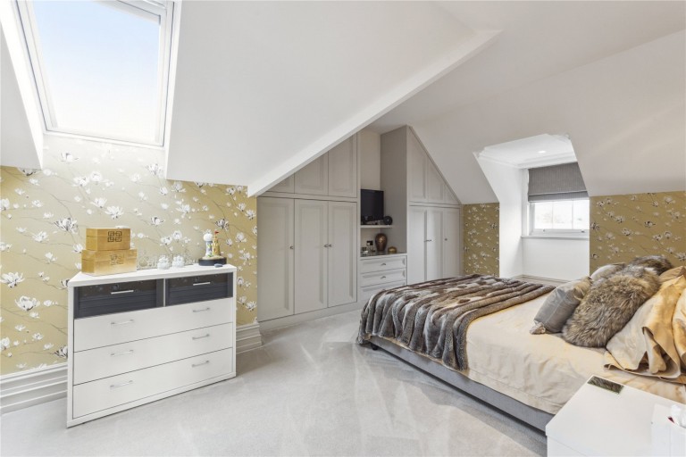 Images for Mayfield Road, Weybridge, Surrey