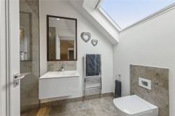 Images for Mayfield Road, Weybridge, Surrey