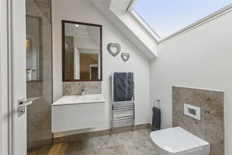 Images for Mayfield Road, Weybridge, Surrey