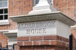 Images for Mayfield Road, Weybridge, Surrey