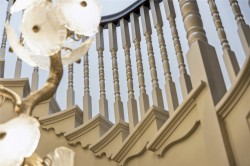 Images for Mayfield Road, Weybridge, Surrey