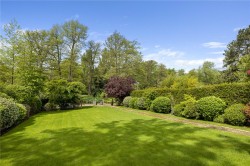 Images for Mayfield Road, Weybridge, Surrey