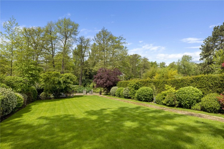 Images for Mayfield Road, Weybridge, Surrey