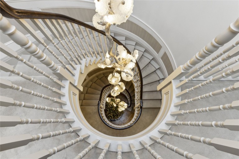 Images for Mayfield Road, Weybridge, Surrey