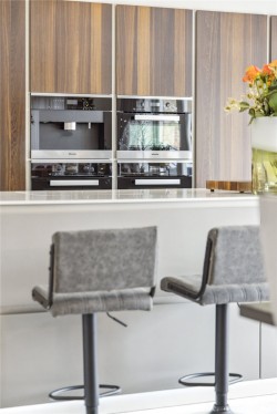 Images for Mayfield Road, Weybridge, Surrey