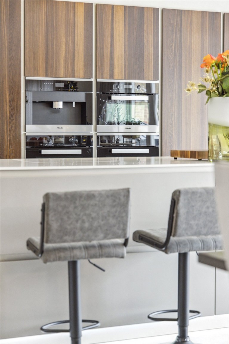 Images for Mayfield Road, Weybridge, Surrey