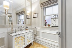 Images for Mayfield Road, Weybridge, Surrey