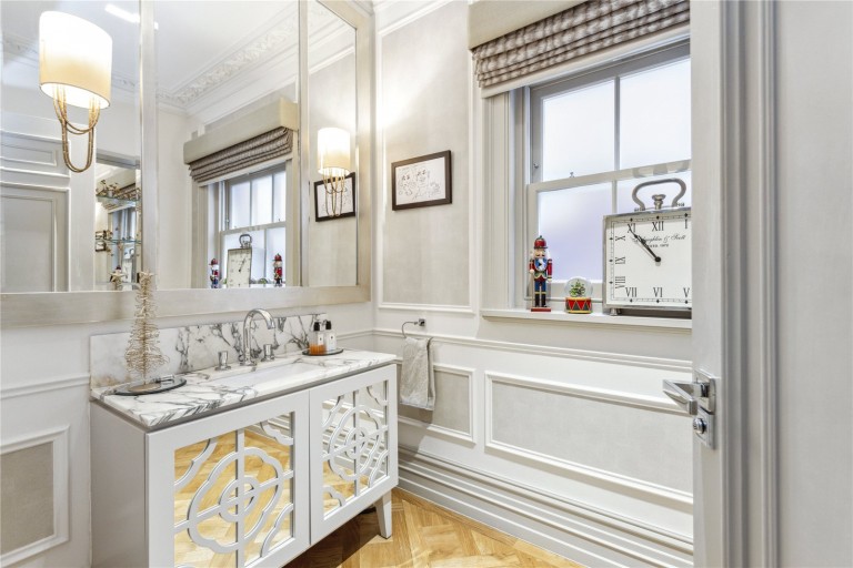 Images for Mayfield Road, Weybridge, Surrey