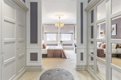 Images for Mayfield Road, Weybridge, Surrey