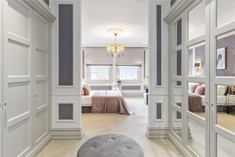 Images for Mayfield Road, Weybridge, Surrey