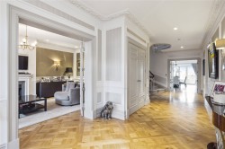 Images for Mayfield Road, Weybridge, Surrey