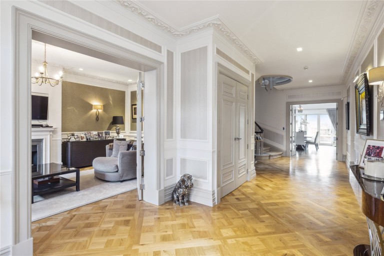 Images for Mayfield Road, Weybridge, Surrey