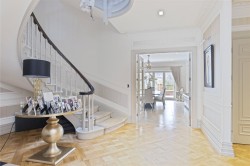 Images for Mayfield Road, Weybridge, Surrey