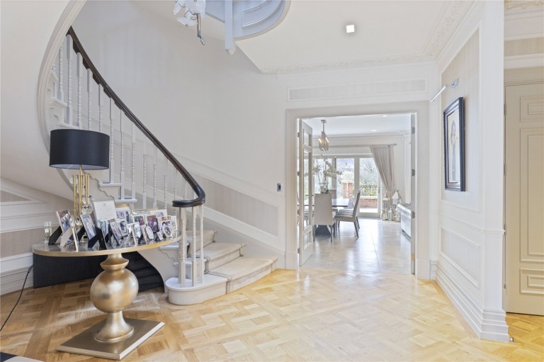 Images for Mayfield Road, Weybridge, Surrey